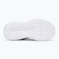 Dámske bežecké topánky Under Armour Phade RN 3 black/black/white 4