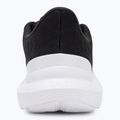 Dámske bežecké topánky Under Armour Phade RN 3 black/black/white 6