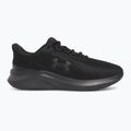 Dámske bežecké topánky Under Armour Phade RN 3 black/black/black