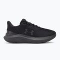Dámske bežecké topánky Under Armour Phade RN 3 black/black/black 2