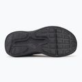 Dámske bežecké topánky Under Armour Phade RN 3 black/black/black 4