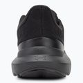 Dámske bežecké topánky Under Armour Phade RN 3 black/black/black 6