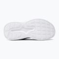 Dámske bežecké topánky Under Armour Phade RN 3 downpour grey/downpour grey/aero pink 4