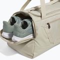 Taška Under Armour Undeniable 5.0 Duffle S 40 l khaki base/city khaki/city khaki 3