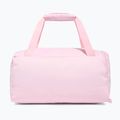 Taška Under Armour Undeniable 5.0 Duffle XS 23 l prime pink/prime pink/white 2