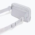 Ľadvinka Under Armour Loudon 2 l mod grey/white 2