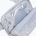 Ľadvinka Under Armour Loudon 2 l mod grey/white 3