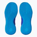 Under Armour CURRY Splash 25 basketbalová obuv cobalt legacy/versa blue/electric blue 5