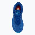 Under Armour CURRY Splash 25 basketbalová obuv cobalt legacy/versa blue/electric blue 5
