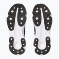 Topánky Under Armour Infinite MVMNT SE black/white/metallic silver 12