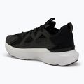 Topánky Under Armour Infinite MVMNT SE black/white/metallic silver 3