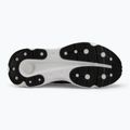 Topánky Under Armour Infinite MVMNT SE black/white/metallic silver 4