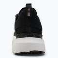 Topánky Under Armour Infinite MVMNT SE black/white/metallic silver 6