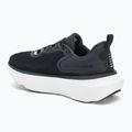 Dámske bežecké topánky Under Armour Infinite Elite 2 black/anthracite/white 3