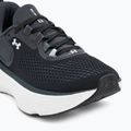 Dámske bežecké topánky Under Armour Infinite Elite 2 black/anthracite/white 7