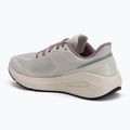Dámske bežecké topánky Under Armour Sonic 7 summit white/white quartz/white quartz 3