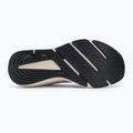 Dámske bežecké topánky Under Armour Sonic 7 summit white/white quartz/white quartz 4