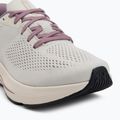 Dámske bežecké topánky Under Armour Sonic 7 summit white/white quartz/white quartz 7