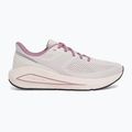 Dámske bežecké topánky Under Armour Sonic 7 summit white/white quartz/white quartz