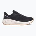 Dámske bežecké topánky Under Armour Sonic 7 black/stone/anthracite 8