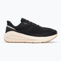 Dámske bežecké topánky Under Armour Sonic 7 black/stone/anthracite 2