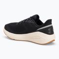 Dámske bežecké topánky Under Armour Sonic 7 black/stone/anthracite 3