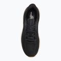 Dámske bežecké topánky Under Armour Sonic 7 black/stone/anthracite 5