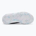 Basketbalové topánky Under Armour Jet' 23 electric blue/midnight navy/stream 4