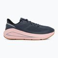 Dámske bežecké topánky Under Armour Sonic 7 downpour gray/prime pink/black 2