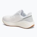 Dámske bežecké topánky Under Armour Sonic 7 white/white/white 3
