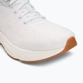 Dámske bežecké topánky Under Armour Sonic 7 white/white/white 7