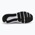 Pánske bežecké topánky Under Armour Charged Surge 4 black/anthracite/ares red 4