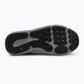 Pánske bežecké topánky Under Armour Charged Assert 10 anthracite/anthracite/ares red 4