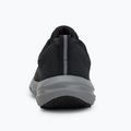 Pánske bežecké topánky Under Armour Charged Assert 10 anthracite/anthracite/ares red 6