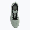 Pánske bežecké topánky Under Armour Velociti 4 silica green/silica green/metallic silver 5