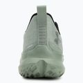 Pánske bežecké topánky Under Armour Velociti 4 silica green/silica green/metallic silver 6