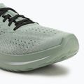 Pánske bežecké topánky Under Armour Velociti 4 silica green/silica green/metallic silver 7