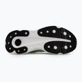 Pánske bežecké topánky Under Armour Innfinite Pro 2 white/hyper green/black 4