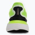 Pánske bežecké topánky Under Armour Innfinite Pro 2 white/hyper green/black 6