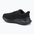 Muške tenisice za trčanje Under Armour Phade RN 3 crne/crne/crne 3