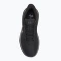 Muške tenisice za trčanje Under Armour Phade RN 3 crne/crne/crne 5
