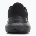 Muške tenisice za trčanje Under Armour Phade RN 3 crne/crne/crne 6