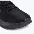 Muške tenisice za trčanje Under Armour Phade RN 3 crne/crne/crne 7