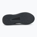 Pánske športové topánky Under Armour Charged Edge halo grey/black/ether blue 4