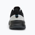 Pánske športové topánky Under Armour Charged Edge halo grey/black/ether blue 6