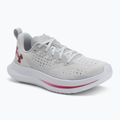 Dámske bežecké topánky Under Armour Velociti 4 SE halo gray/mod