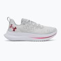 Dámske bežecké topánky Under Armour Velociti 4 SE halo gray/mod 2