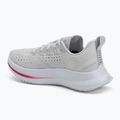 Dámske bežecké topánky Under Armour Velociti 4 SE halo gray/mod 3