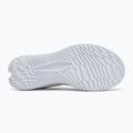 Dámske bežecké topánky Under Armour Velociti 4 SE halo gray/mod 4