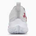 Dámske bežecké topánky Under Armour Velociti 4 SE halo gray/mod 6